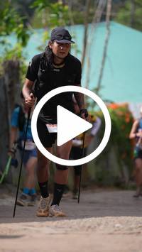 BIB:  <button type="button" onclick="openModal(27607556)" class="btn btn-primary btn-sm float-right" data-toggle="modal" data-target=".modal-high-quality">
                <i class="fa fa-download"></i> Download
                </button>